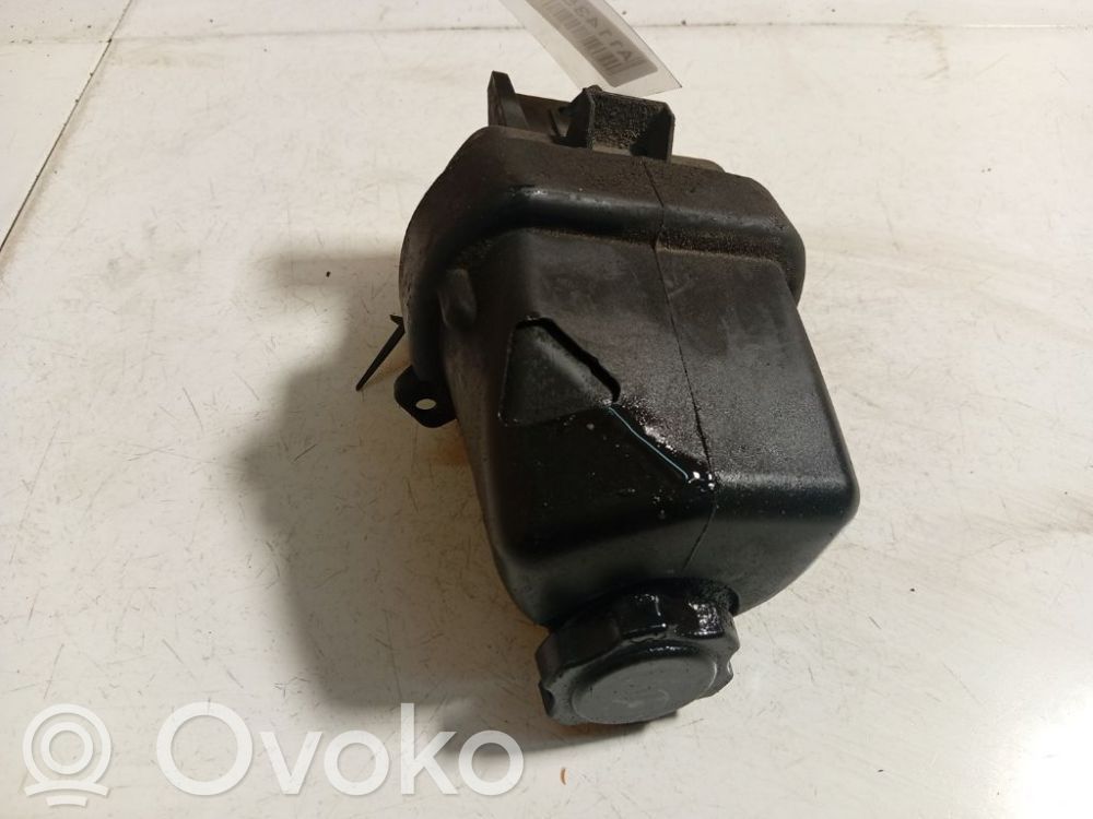 Opel Insignia A Serbatoio/vaschetta del liquido del servosterzo