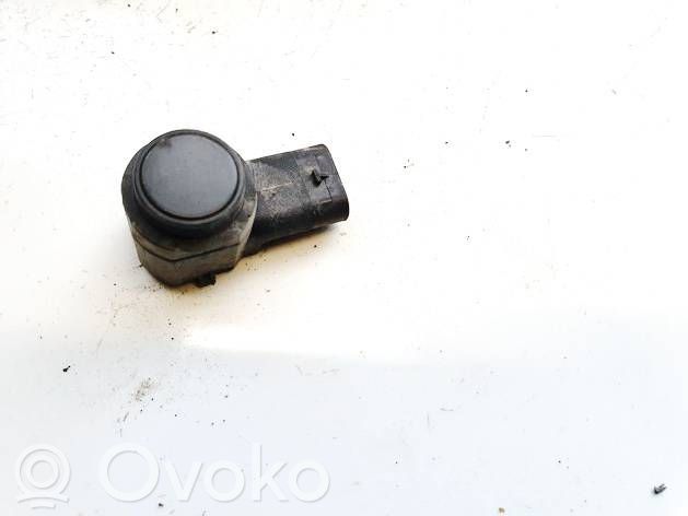 Volvo V40 Sensore di parcheggio PDC 