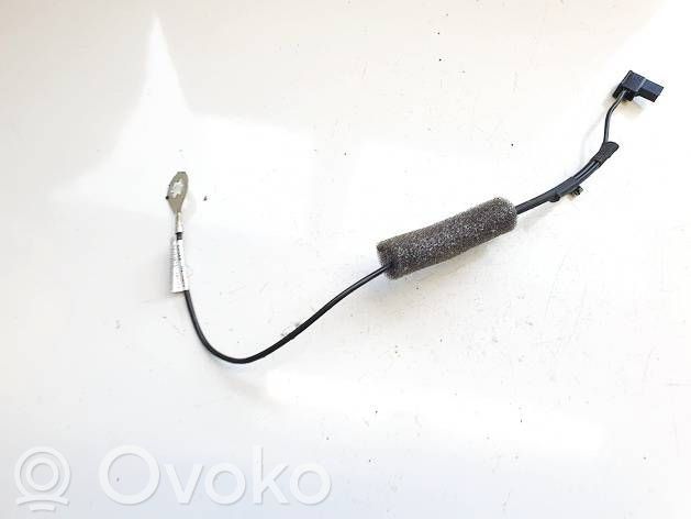 Volvo V40 Alte cablaje 