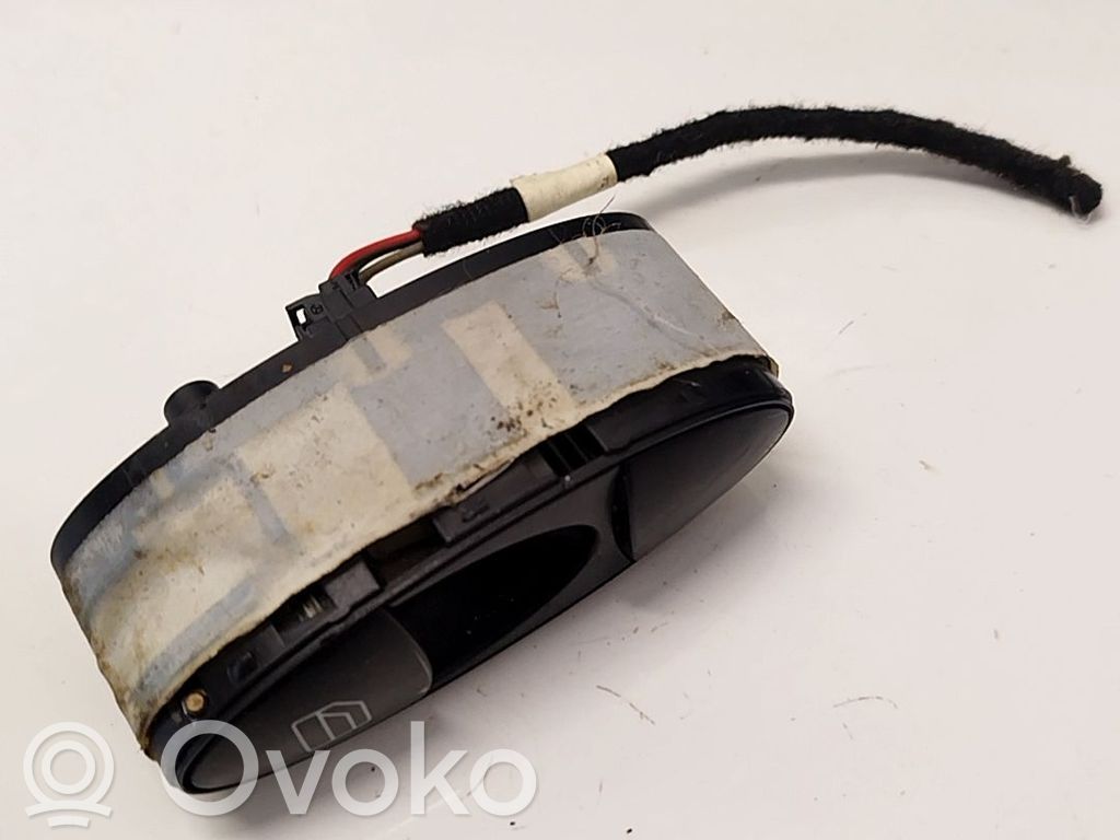 Comutator comandă geamuri electrice   SWF501886,SWF501886