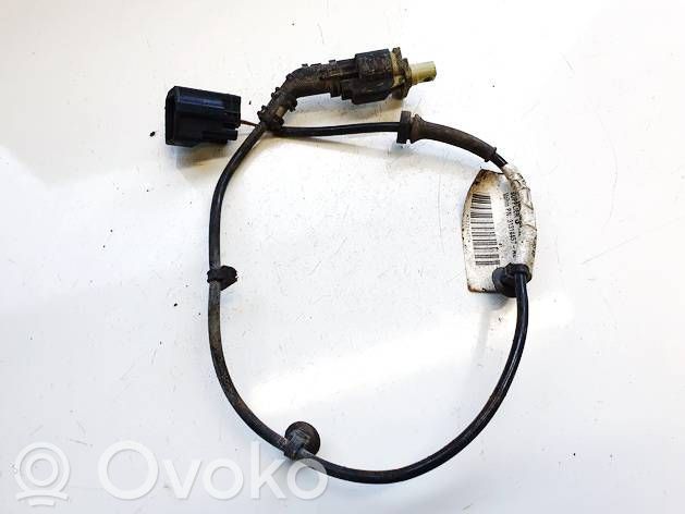 Volvo V40 Sensore ABS del freno posteriore 