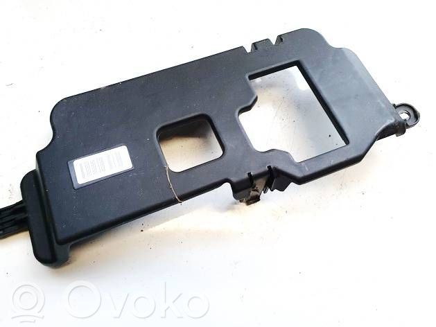 Volvo V40 Altra parte interiore 