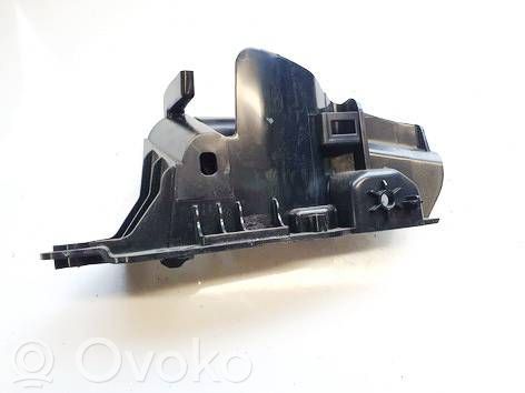 Volvo V40 Alte piese de exterior 