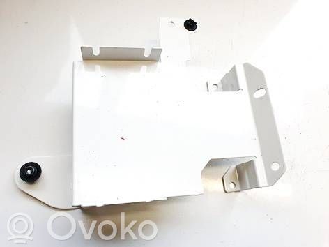 Volvo V40 Altra parte esteriore 