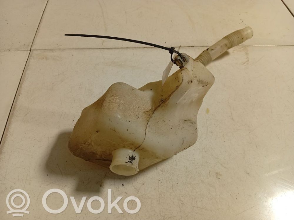 Volvo V50 Serbatoio/vaschetta liquido lavavetri parabrezza 
