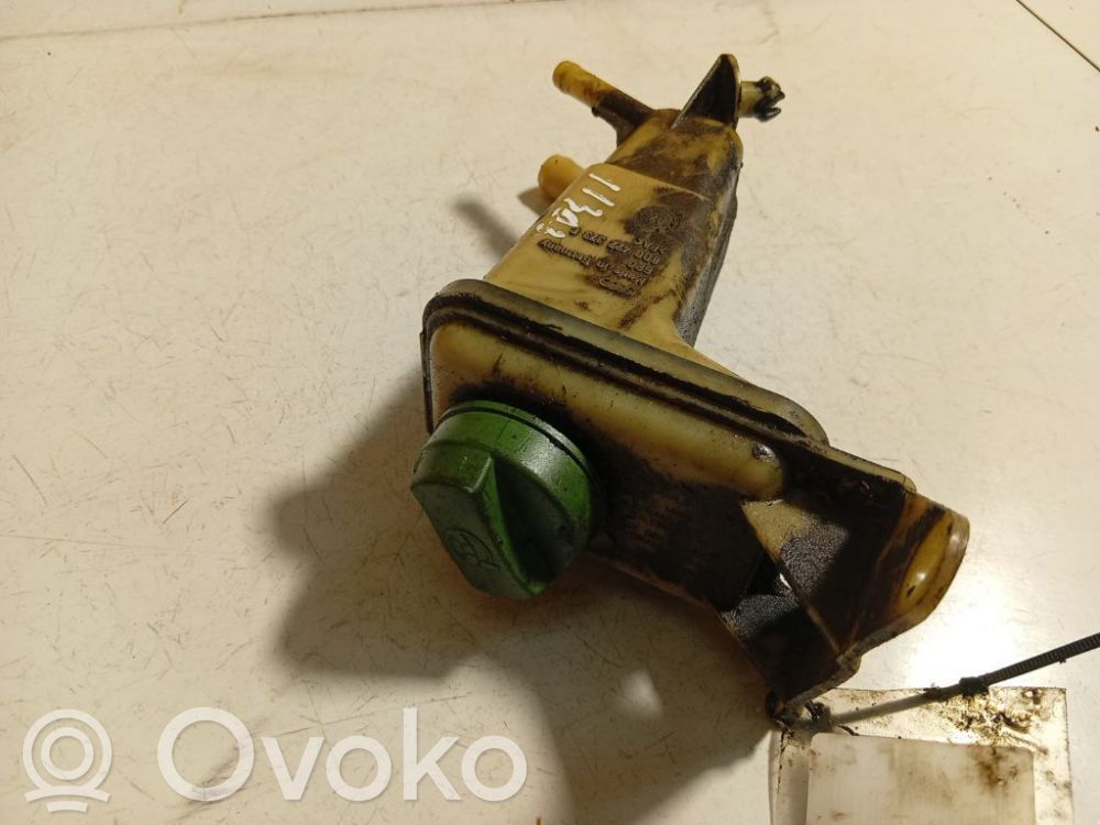 Rezervor lichid servodirecție   8D0422373C,8D0422373C,8D0422373C