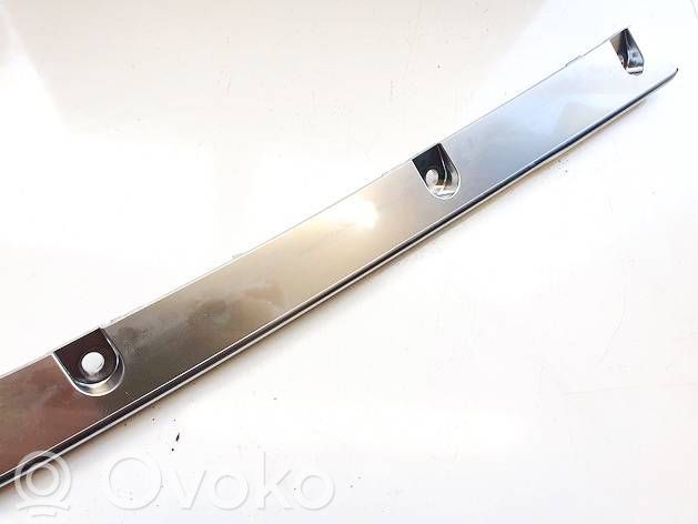 Volvo V40 Alte piese de interior 