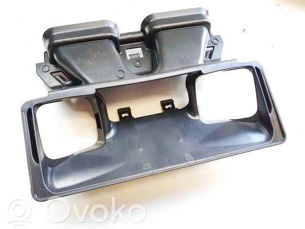 Volvo V40 Bocchetta canale dell’aria abitacolo 