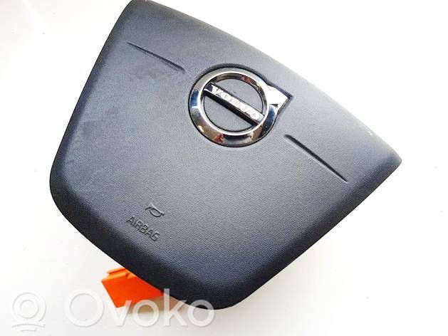 Volvo V40 Airbag volan 