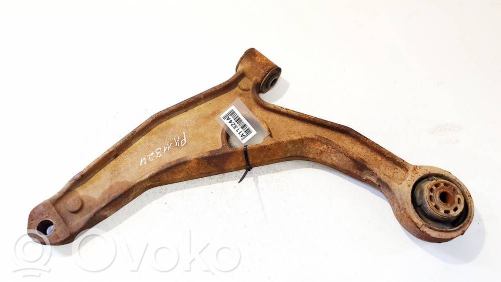 Dodge Journey Querlenker Achsschenkel vorne 