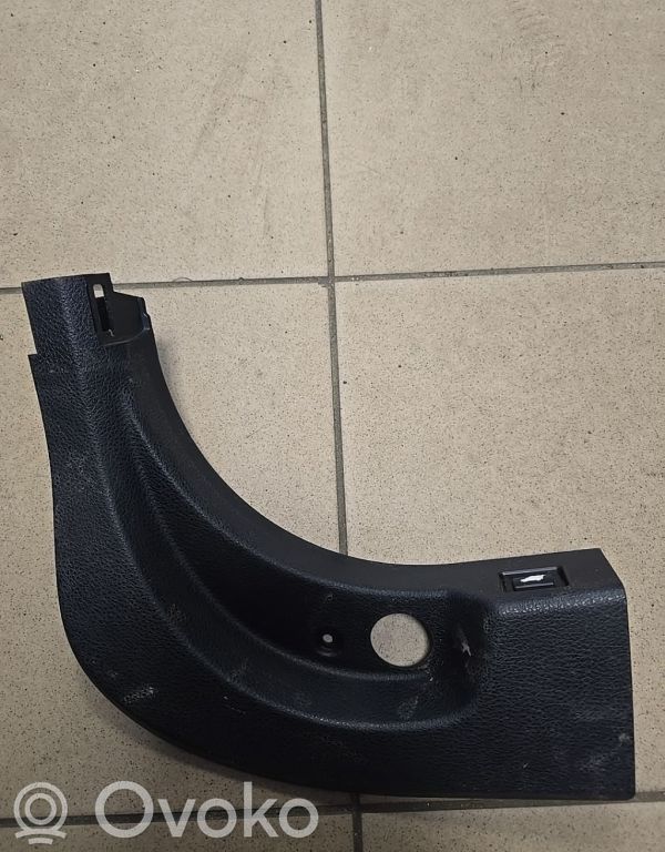 BMW 5 GT F07 Comutator deschidere hayon 