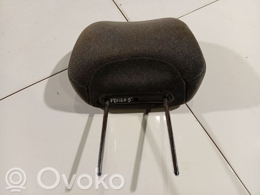 Hyundai Santa Fe Tetieră scaun față 