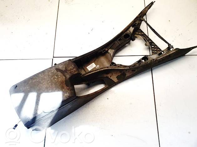 Armlehne   4370248101,BSS3S01C30,4370248101,BSS3S01C30