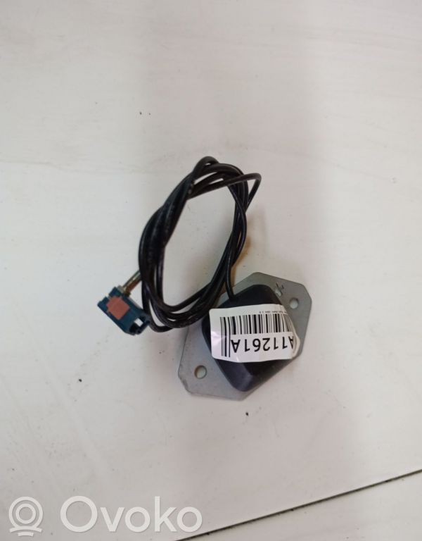 Antena GPS   P05994003AA,10R021780,P05994003AA