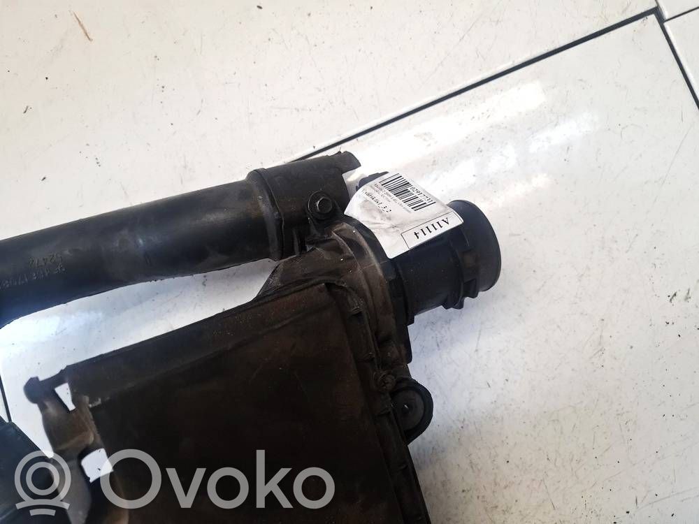 Debitmetru aer   IQCT009,IQCT009,IQCT009