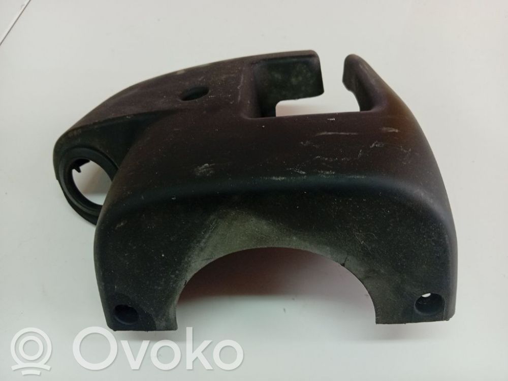 Hyundai Getz Capac coloană direcție