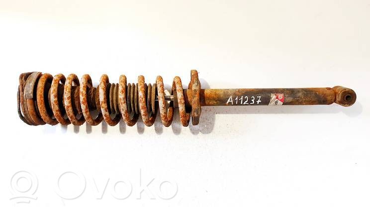Volkswagen PASSAT B4 Amortizor spate