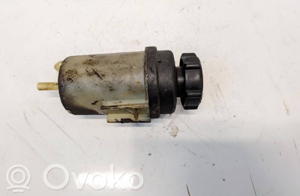 Ford Mondeo MK IV Serbatoio/vaschetta del liquido del servosterzo 