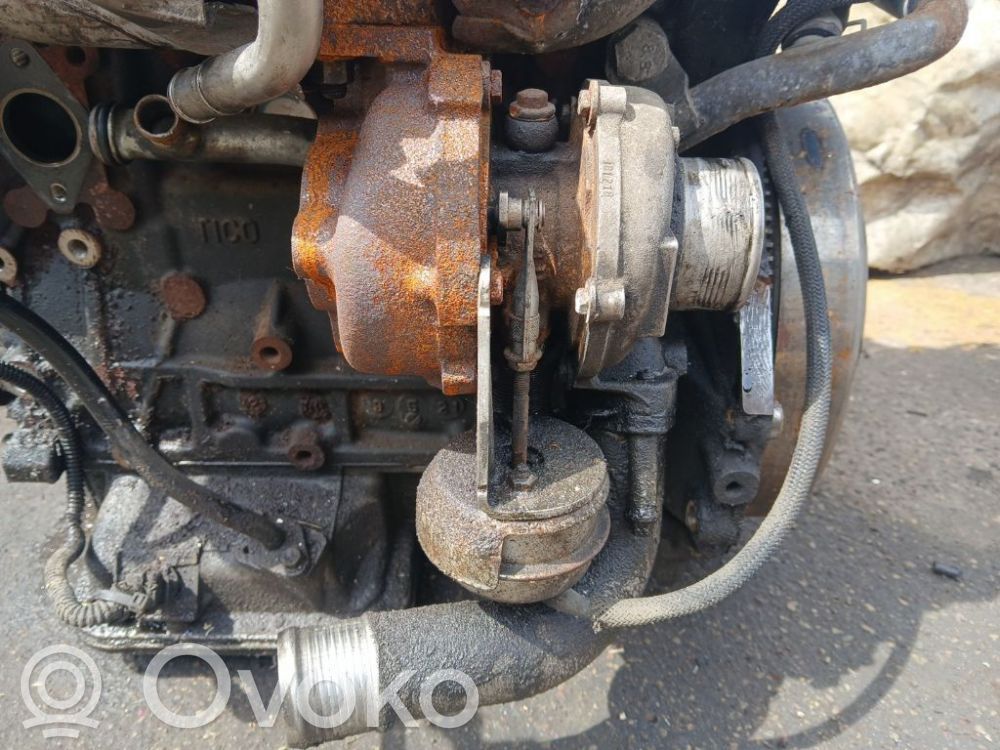 Turboahdin   8981023711,8981023711,8981023711