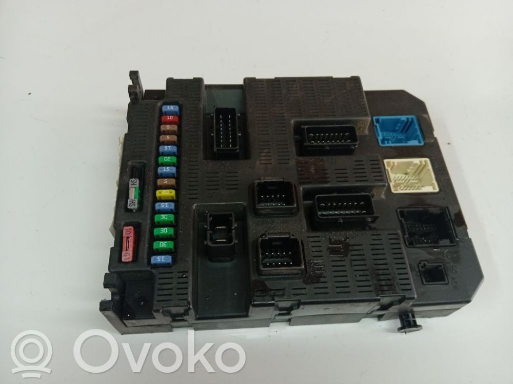 Mukavuusmoduuli   9659285480,9659285480,9659285480