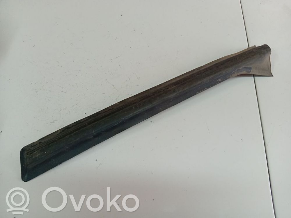 Opel Astra H Altra parte esteriore 