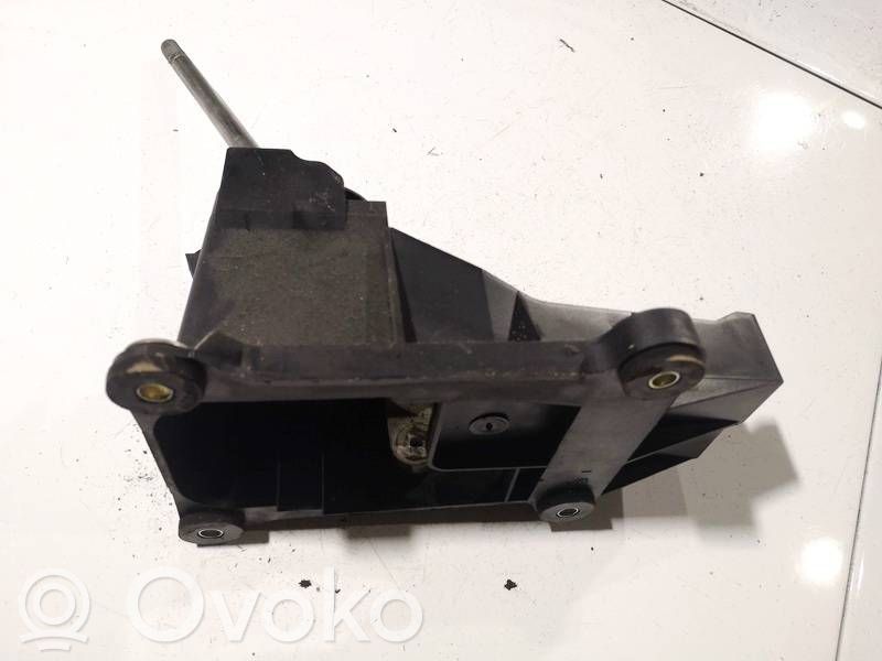 Opel Signum Selettore cambio
