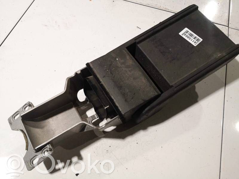 Opel Signum Bracciolo 