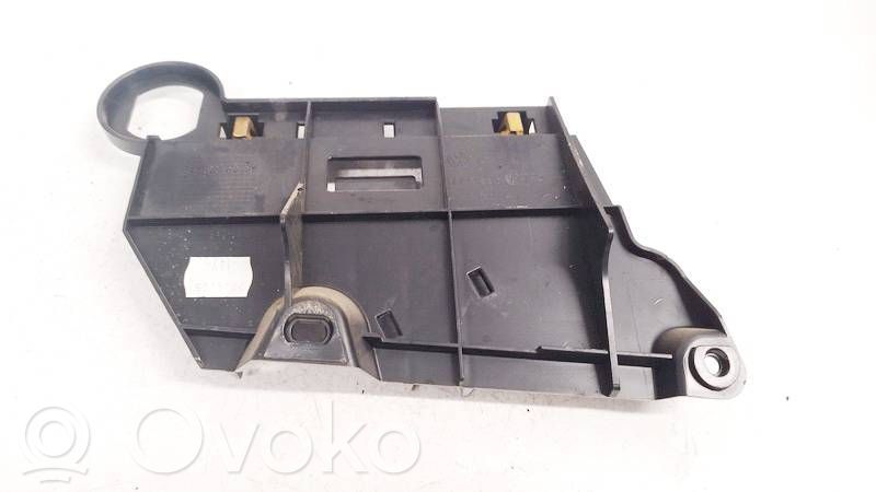 Volkswagen Touran I Altra parte esteriore