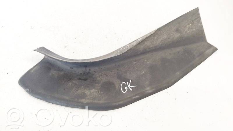 BMW 5 GT F07 Altra parte esteriore 