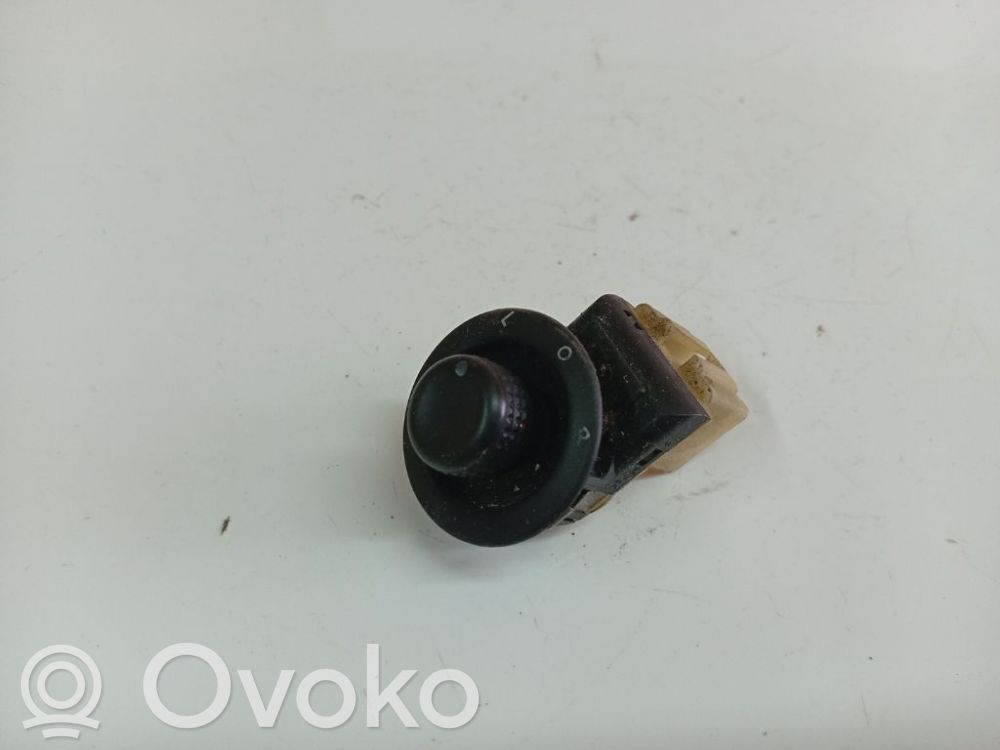 Interruttore specchietto retrovisore   56040694AD,3386B,56040694AD