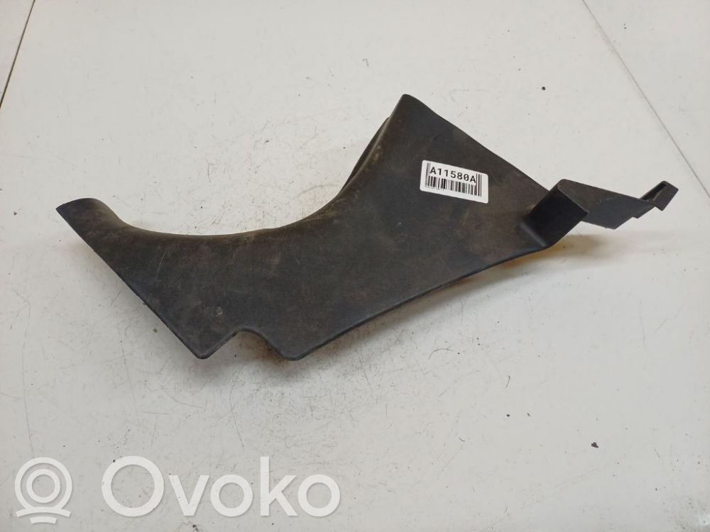 Listwa progowa tylna   83161SAAG013M1,83161SAAG013M1,83161SAAG013M1