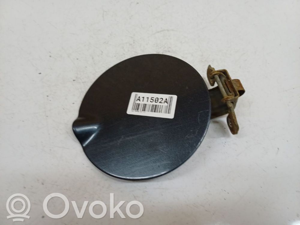 Bușon rezervor   05074082AB,05074082AB,05074082AB