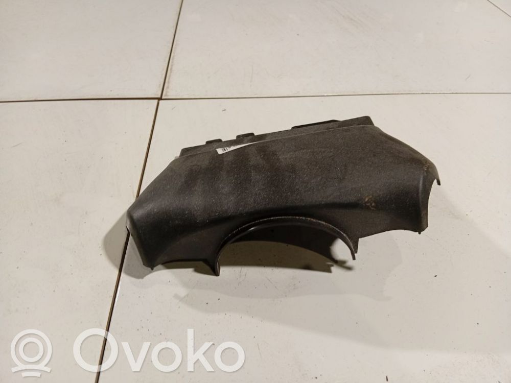 Nissan Qashqai Capac coloană direcție 