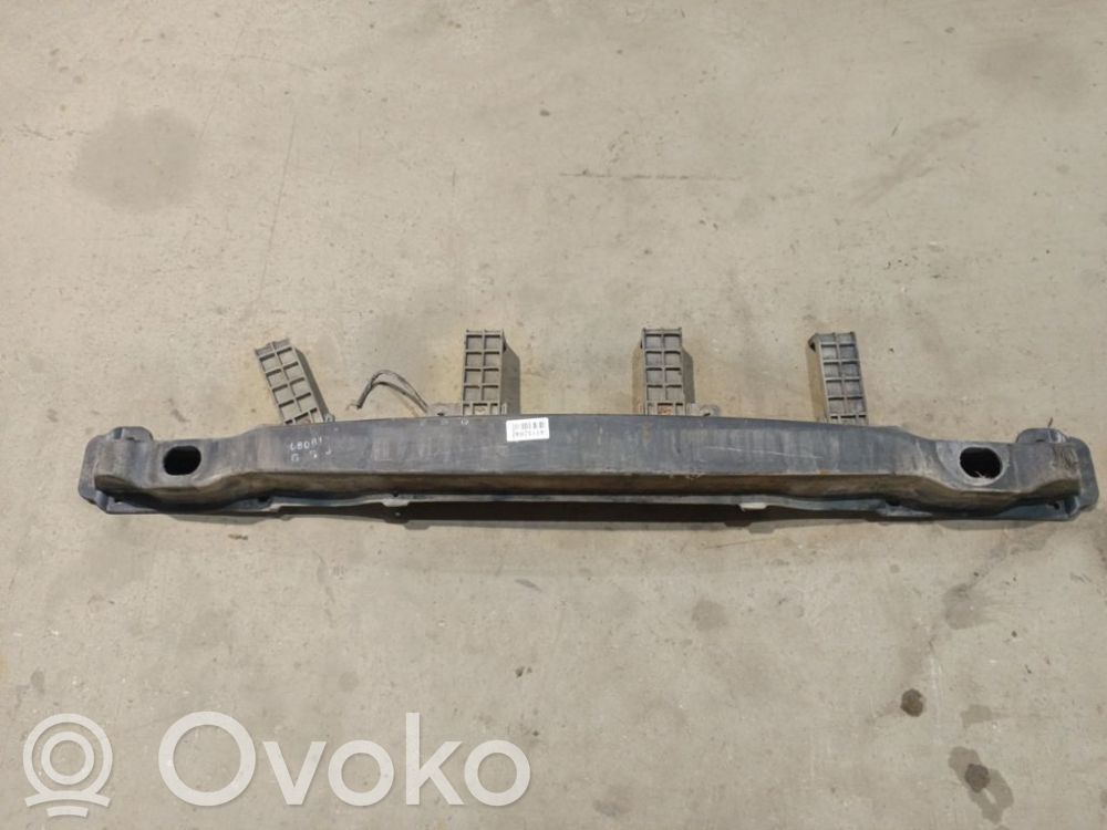 KIA Ceed Punte spate 