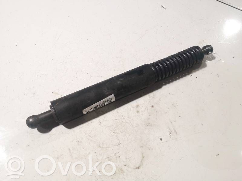 Mercedes-Benz R W251 Ammortizzatore portellone posteriore/bagagliaio