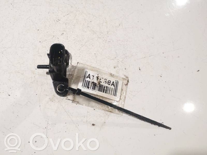 Luftdrucksensor   8942120210,0798005130,8942120210