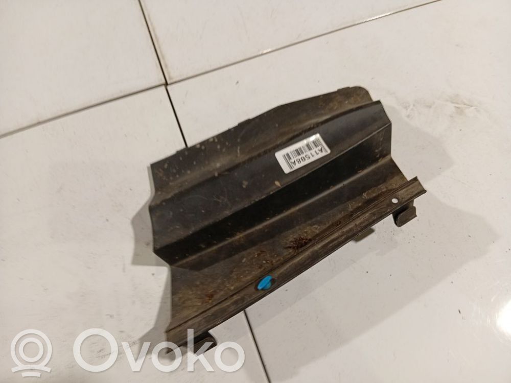 Toyota Auris 150 Garniture d'essuie-glace