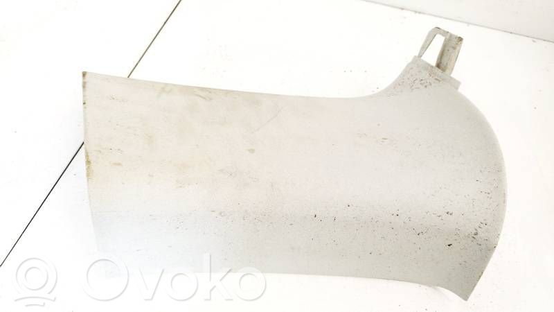 Volkswagen Touran I Capac stâlp (D) (inferior)