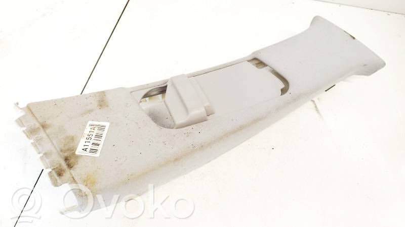 Mercedes-Benz E W211 Rivestimento montante (B) (superiore)