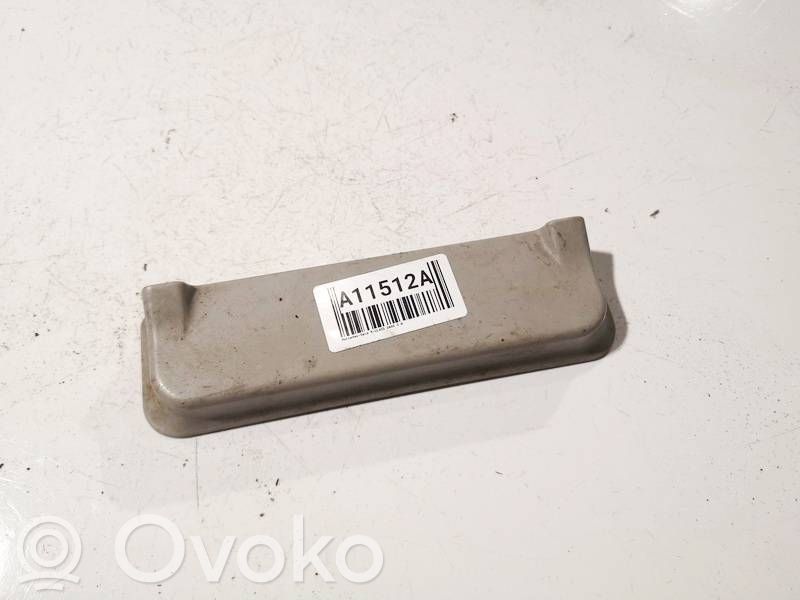 Mercedes-Benz R W251 Alte piese de interior 