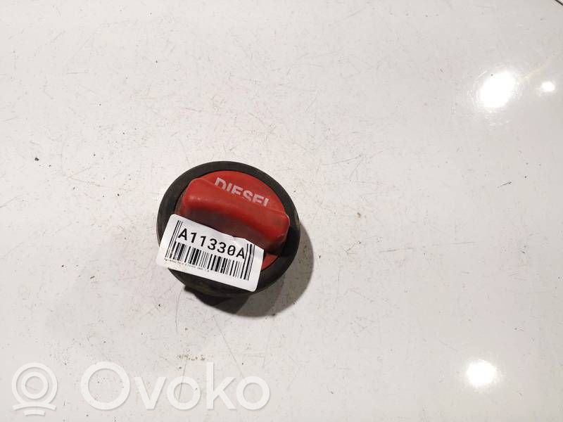 Korek wlewu paliwa   A2204700205,A2204700205