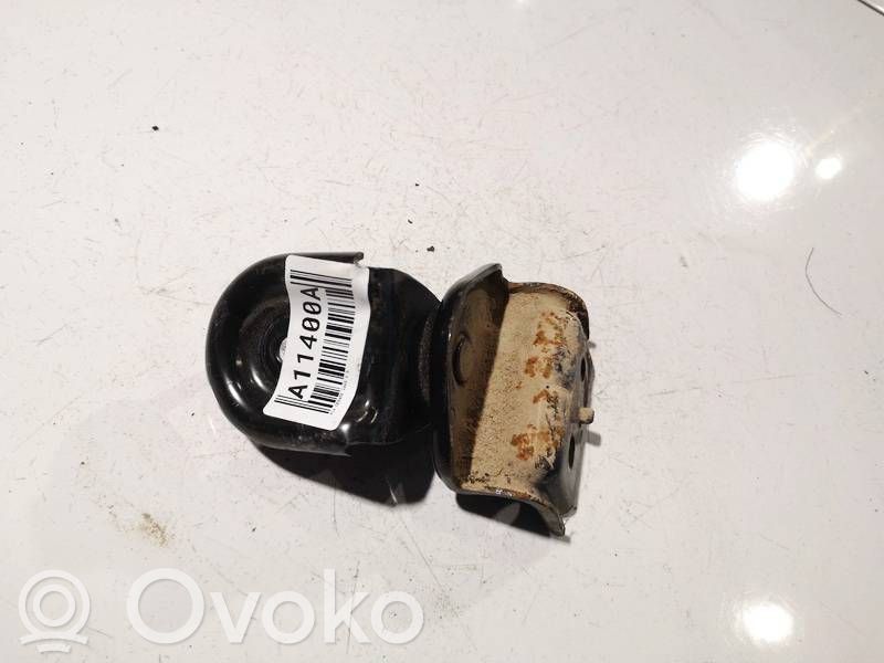 KIA Cerato Alte piese de exterior 