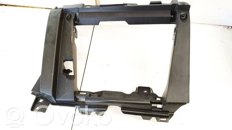 Muu ulkopuolen osa   K12364281,K12364281