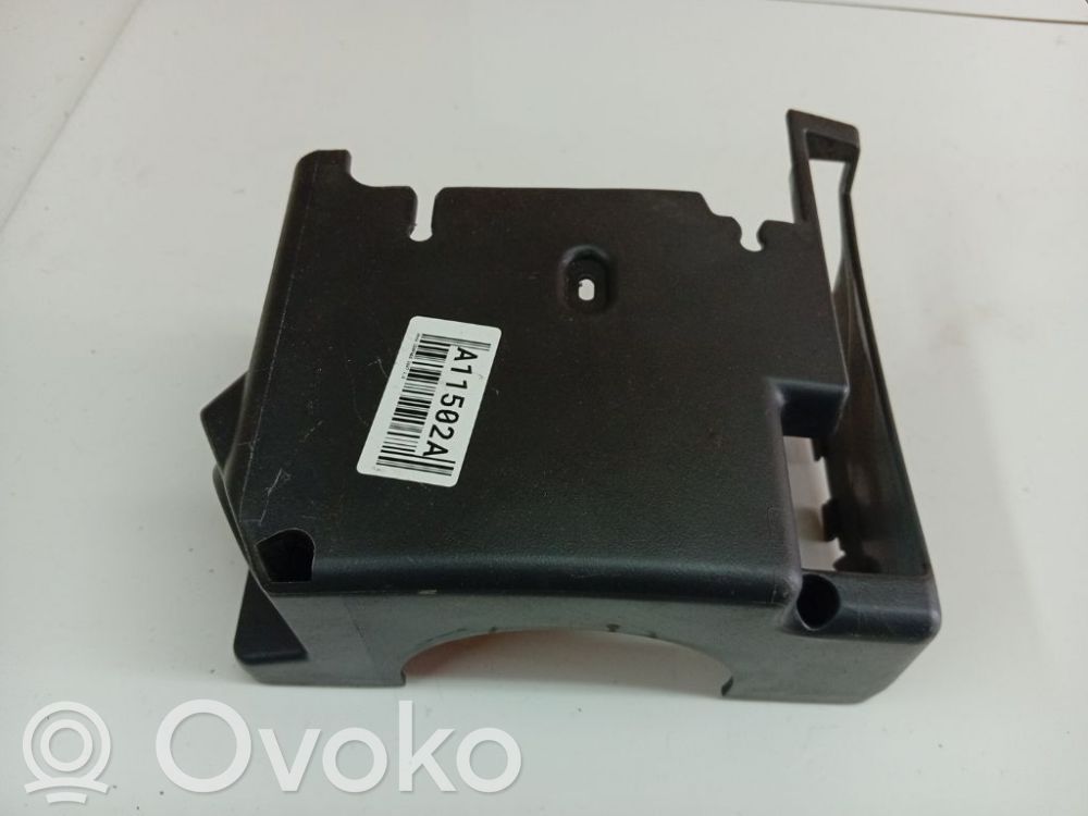 Jeep Compass Capac coloană direcție 