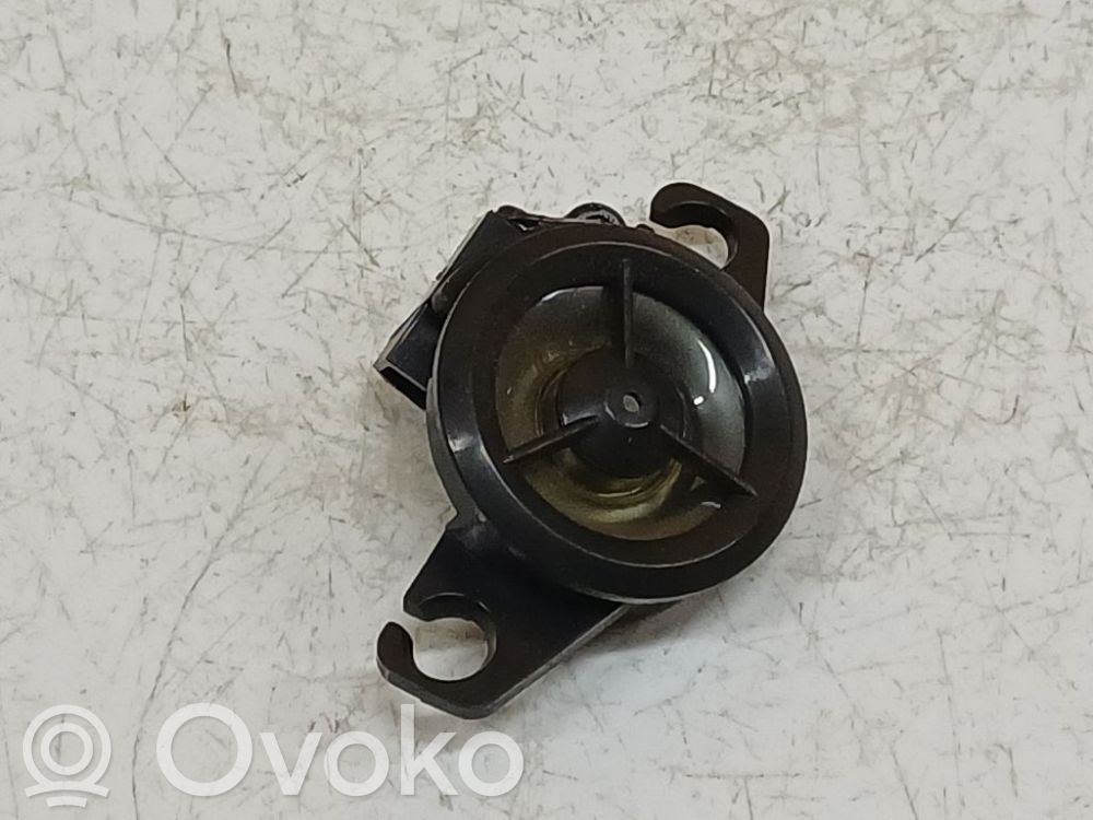 Fiat Sedici Haut-parleur de porte avant 