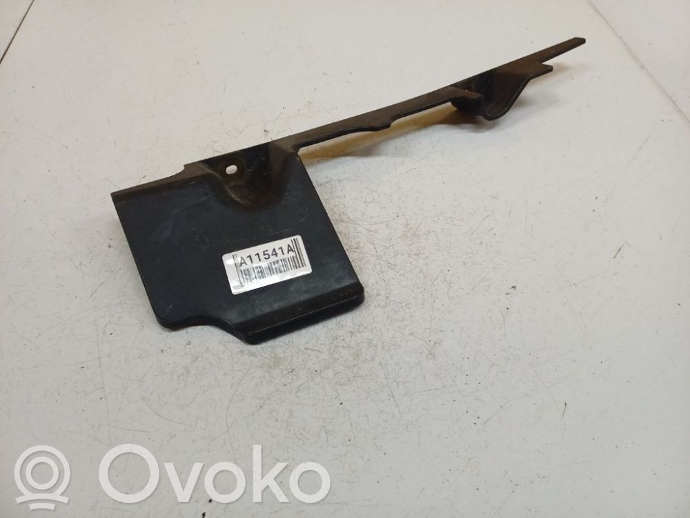 Hyundai i30 Inne części wnętrza samochodu 