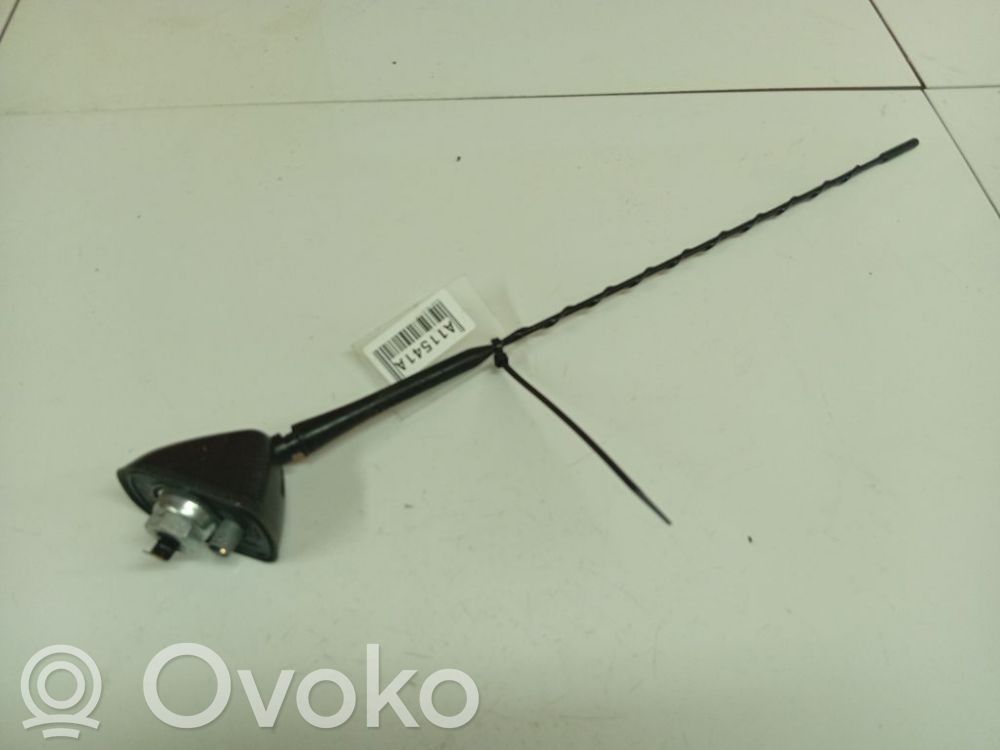 GPS Antenne   V300521E,V300521E,V300521E