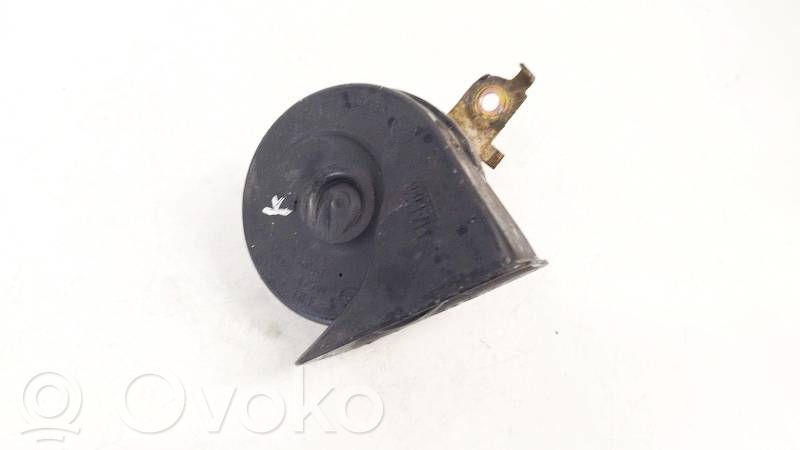 Klakson   E30055306,E30055306,E30055306