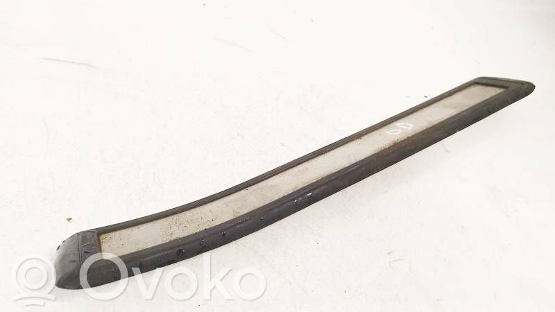 Mercedes-Benz E W211 Capac prag spate 