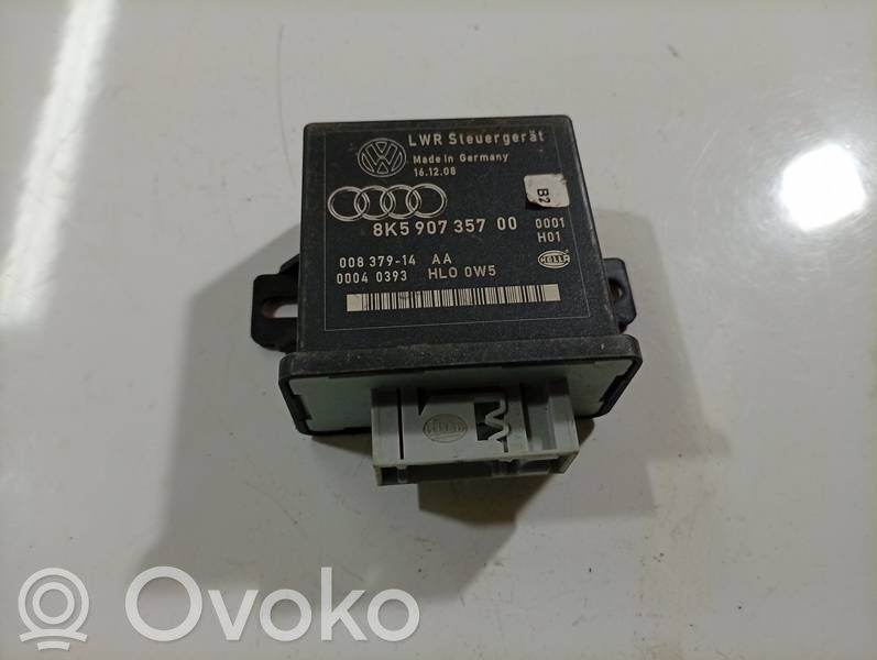 Modulo luce LCM   8K590735700,8K590735700,00837914,00837914AA,8K5907357,8K590735700